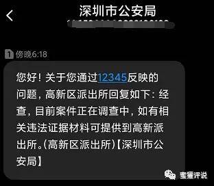 tP钱包下载、应用宝app官方下载