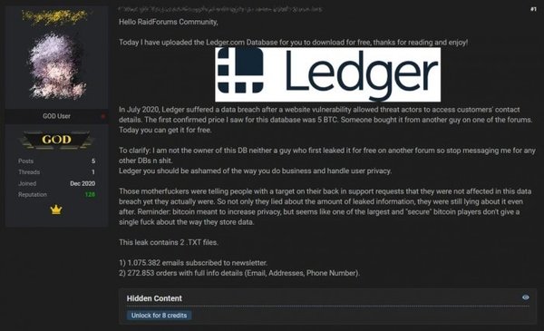 ledger钱包安全吗、ledger钱包支持中文吗