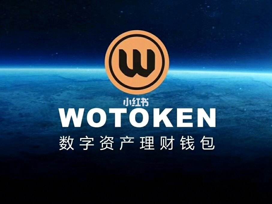 imtoken可以卖币吗、imtoken能放哪些主流币