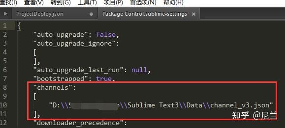 小狐狸钱包怎么使用json文件打开、小狐狸钱包怎么使用json文件打开方式