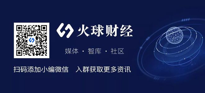 mytoken官方正版官网入口、mytoken news官网下载