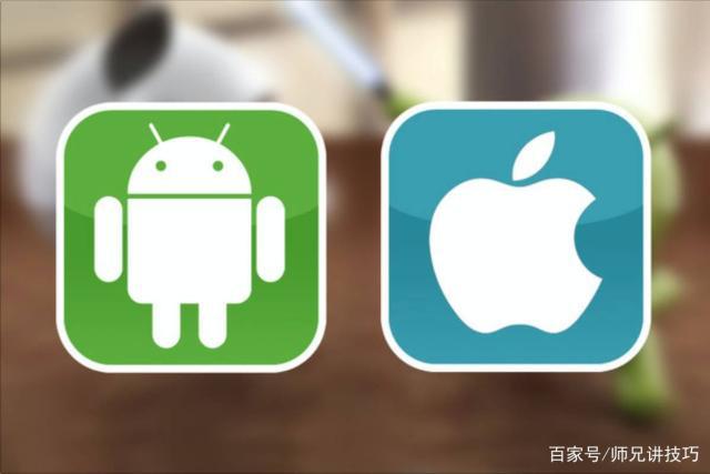 ios下载安卓软件的网站、ios下载安卓软件的网站是什么