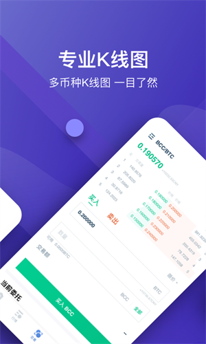 usdt怎么免费获得、2021免费领取usdt