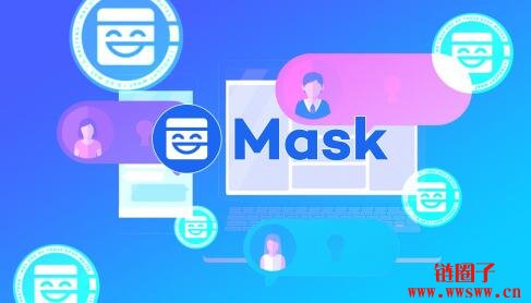 mask怎么读英文、mask怎么读怎么读