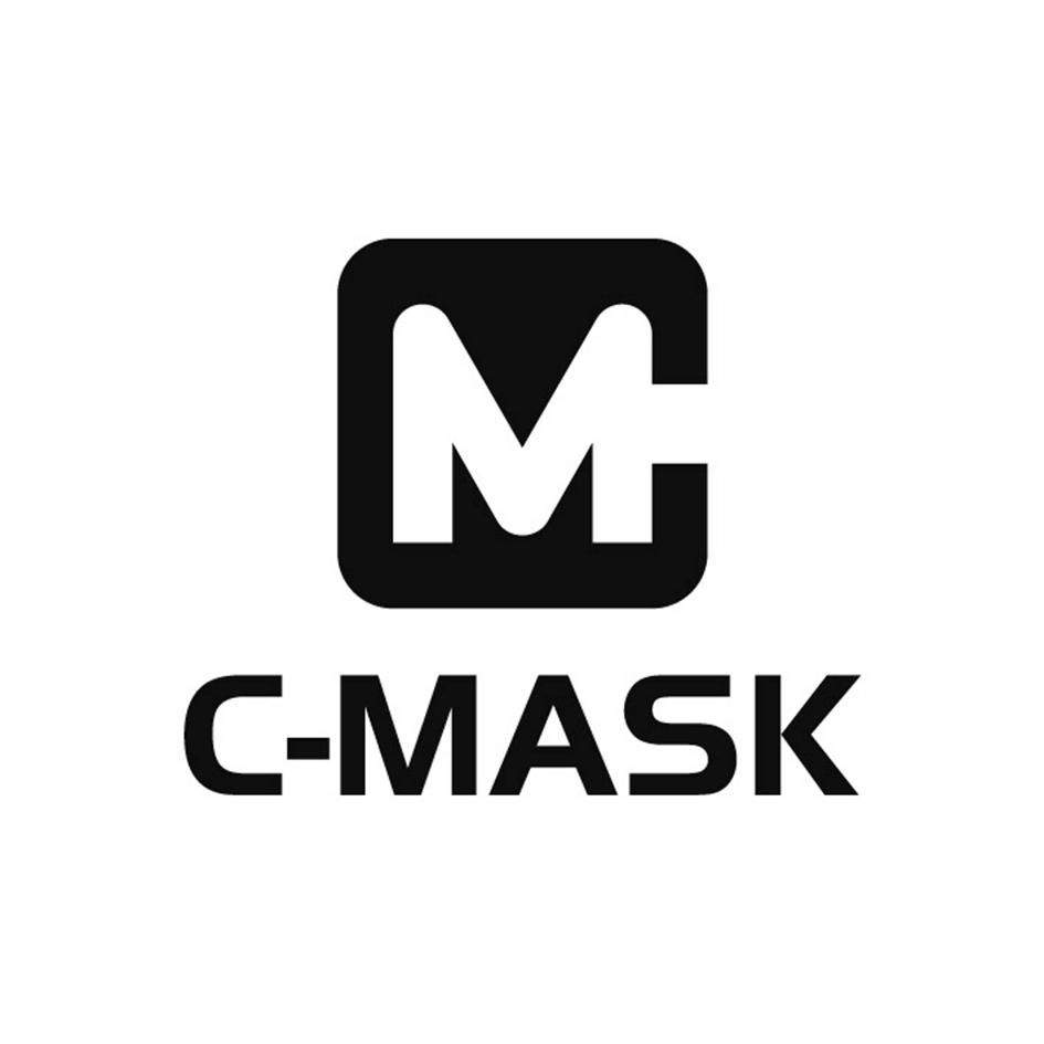 mask怎么读英文、mask怎么读怎么读