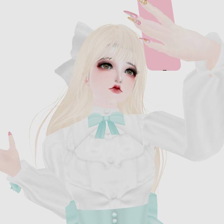 苹果怎么下载imvu、苹果怎么下载i民生app