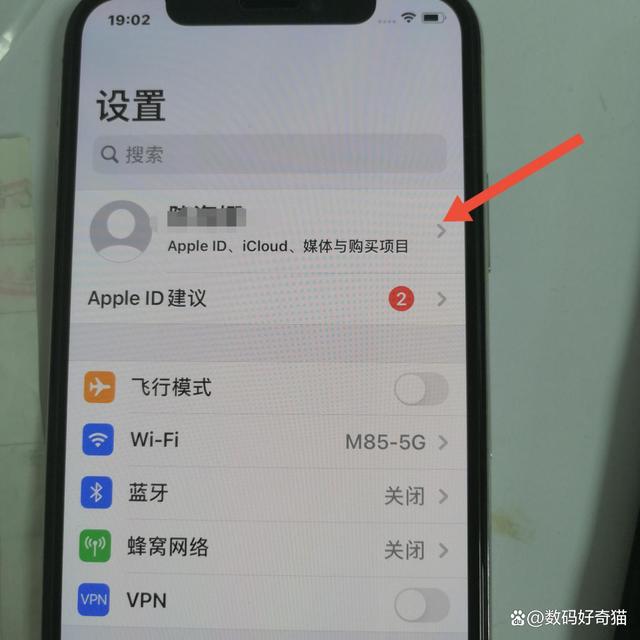 关于苹果手机下载不了app是怎么回事的信息