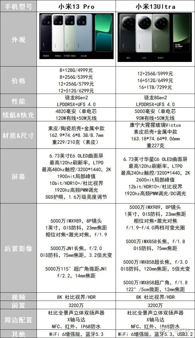 im钱包app官网下载、im钱包官网tokenim