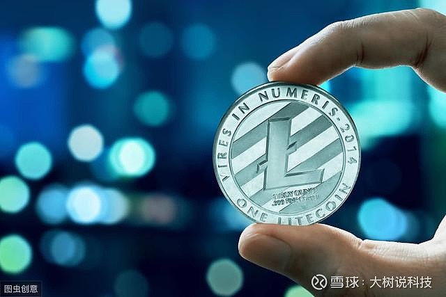 usdt泰达币下载、泰达币usdt 钱包下载