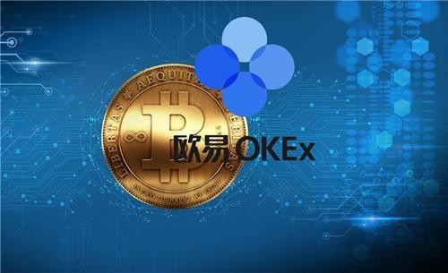 imtoken带宽、imtoken带宽或者能量怎么获得