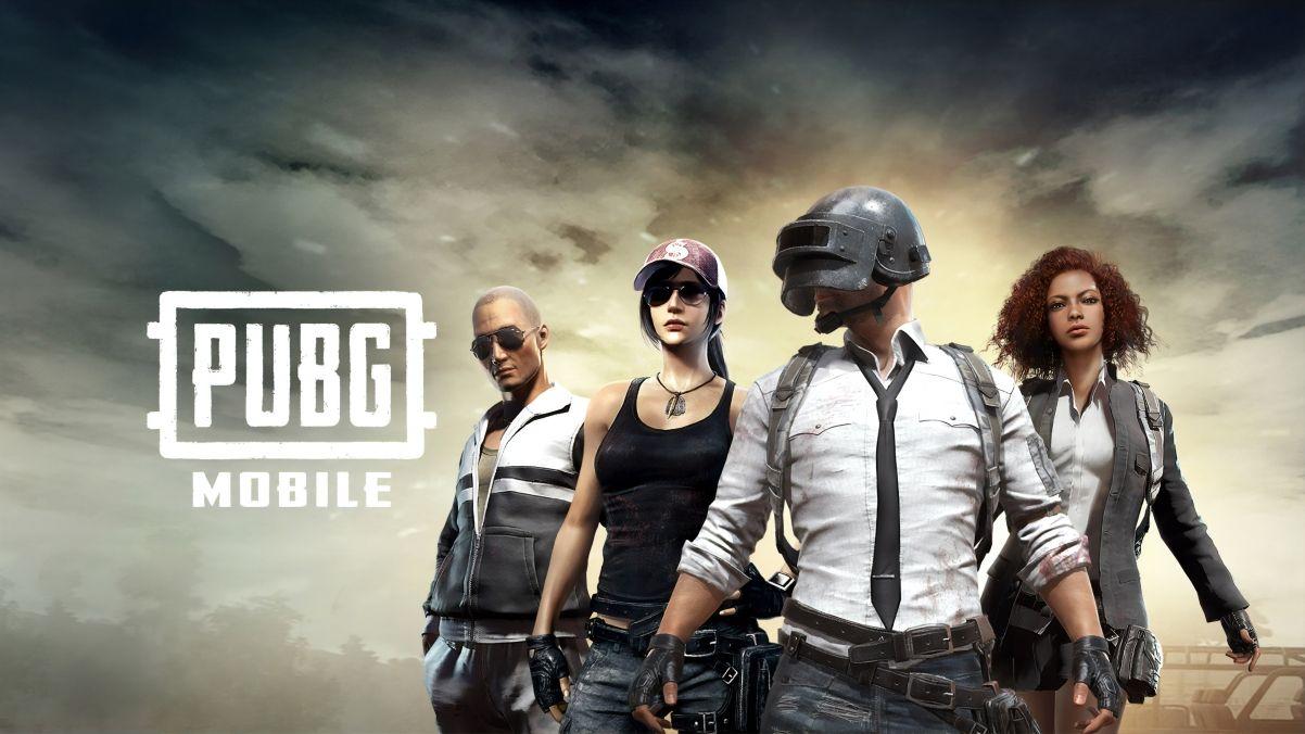 pubg地铁逃生下载、pubg地铁逃生下载安装