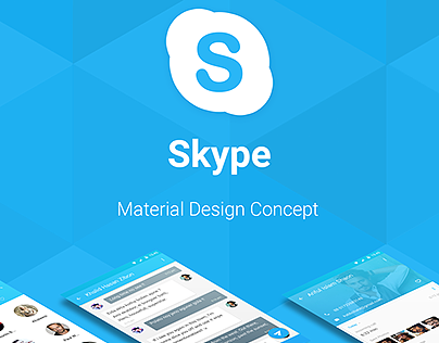 手机安装skype、手机安装跟踪器怎样安装