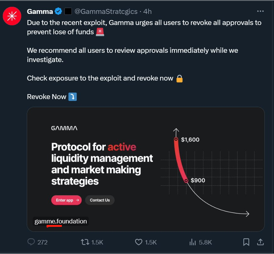 status钱包下载、trustwallet钱包最新版下载