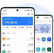 tokenpocket官网下载、最新tokenpocket官网下载