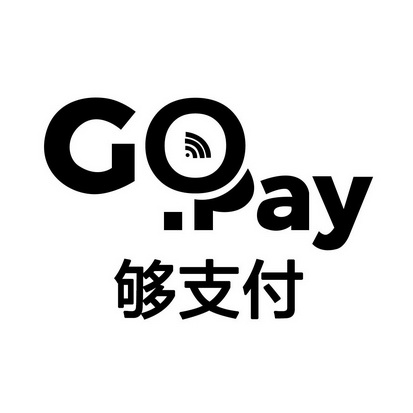 数字Gopay、数字媒体技术专业学什么