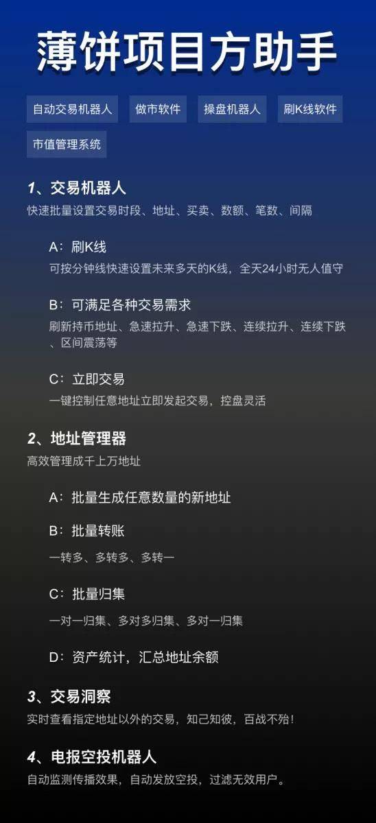 薄饼交易所怎么操作、薄饼交易所卖不出去怎么办