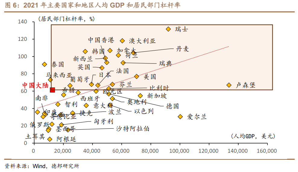 钱包原理、钱包是什么做的