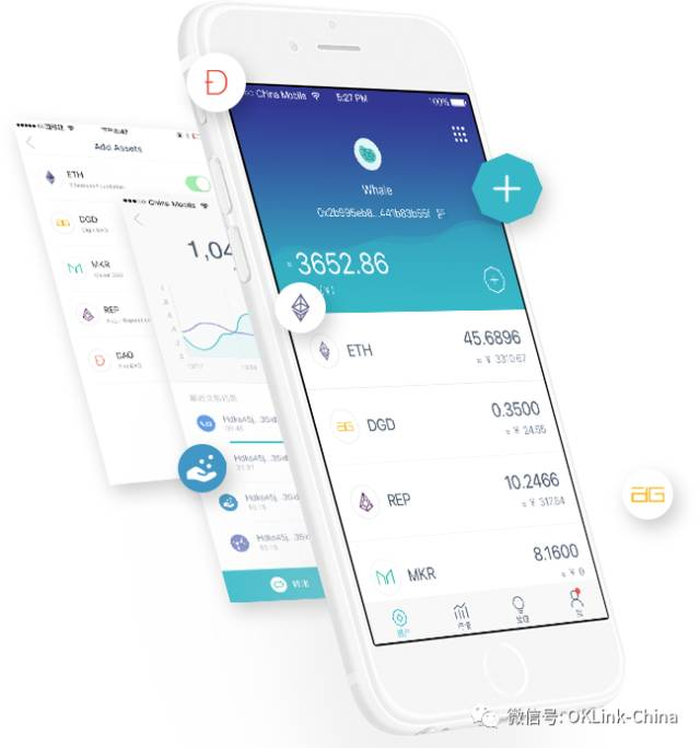 imtoken下载2.0、imtoken 15下载