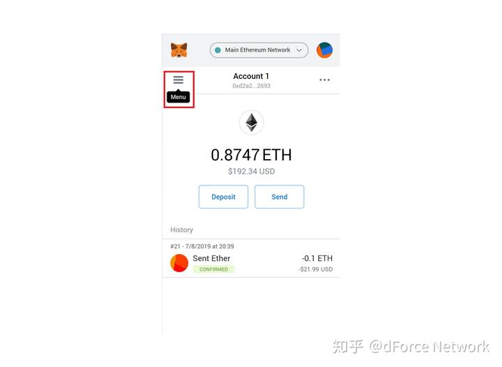 token钱包怎么样、token packet钱包