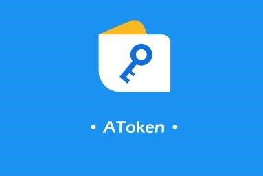 关于tokenpocket钱包密码忘了怎么办的信息