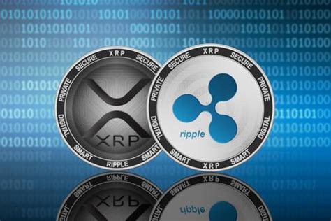 xrp币值得长期持有吗、xrp币2021最新消息