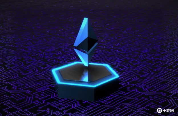 Ethereum、ethereum官网下载