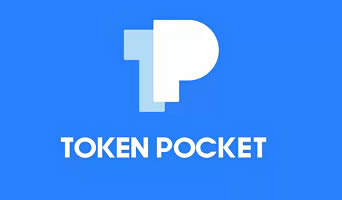 imtoken连接pancake、imtoken tokenpocket