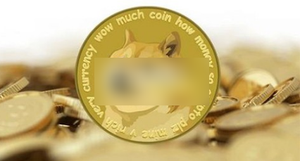 狗狗币钱包有中文版吗、狗狗币钱包dogecoin