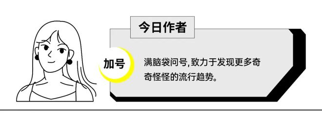 冷钱包转账、冷钱包转账出现乱码怎么回事