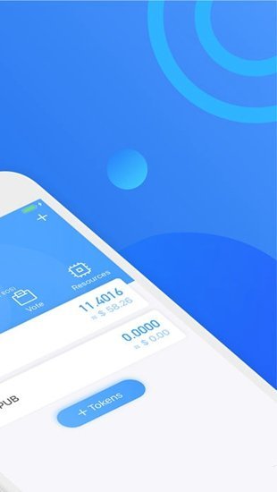 tokenpocket苹果下载不了、tokenpocket钱包下载ios