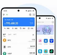 tokenpocket官网下载、tokenpocket钱包官网下载