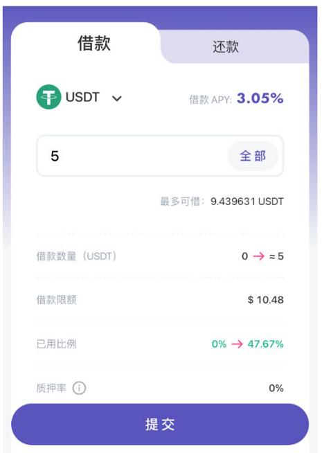 imtoken钱包没有usdt吗、imtoken钱包怎么没有usdt