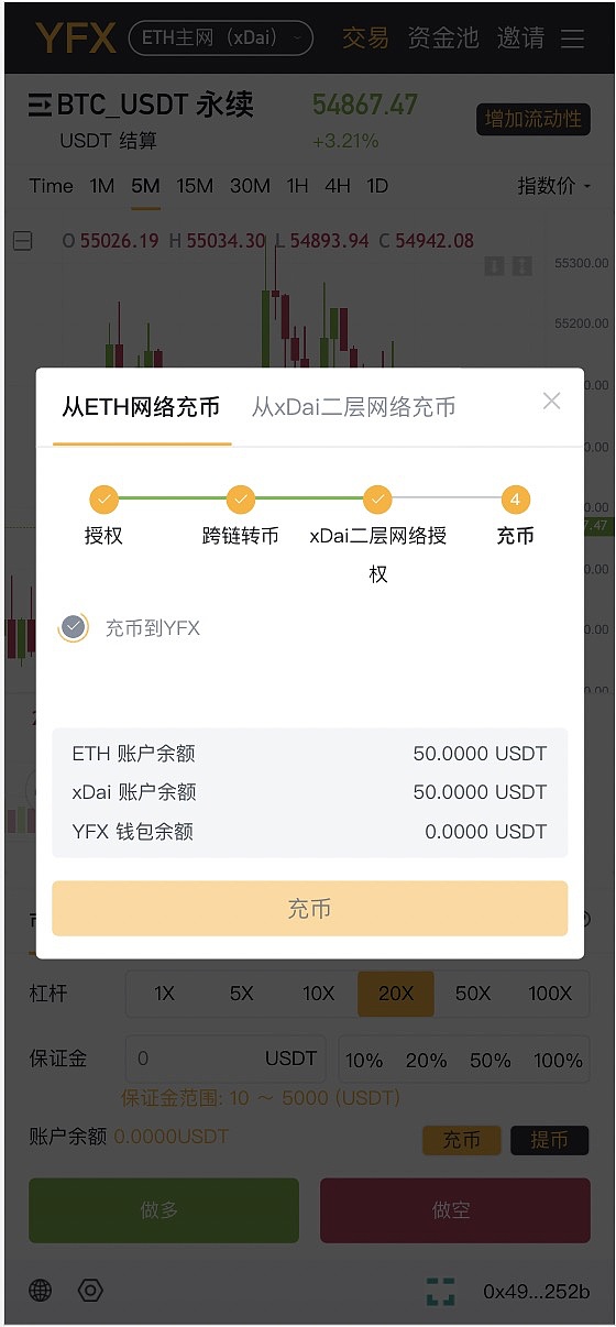 imtoken网络、imtoken imtoken