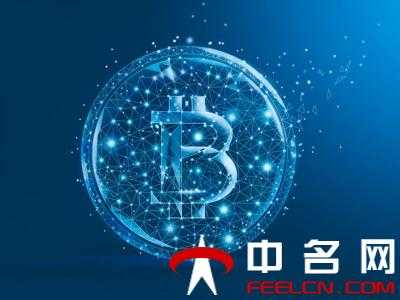 bitcoin交易所app下载sv、bitcoin交易所app下载 cn