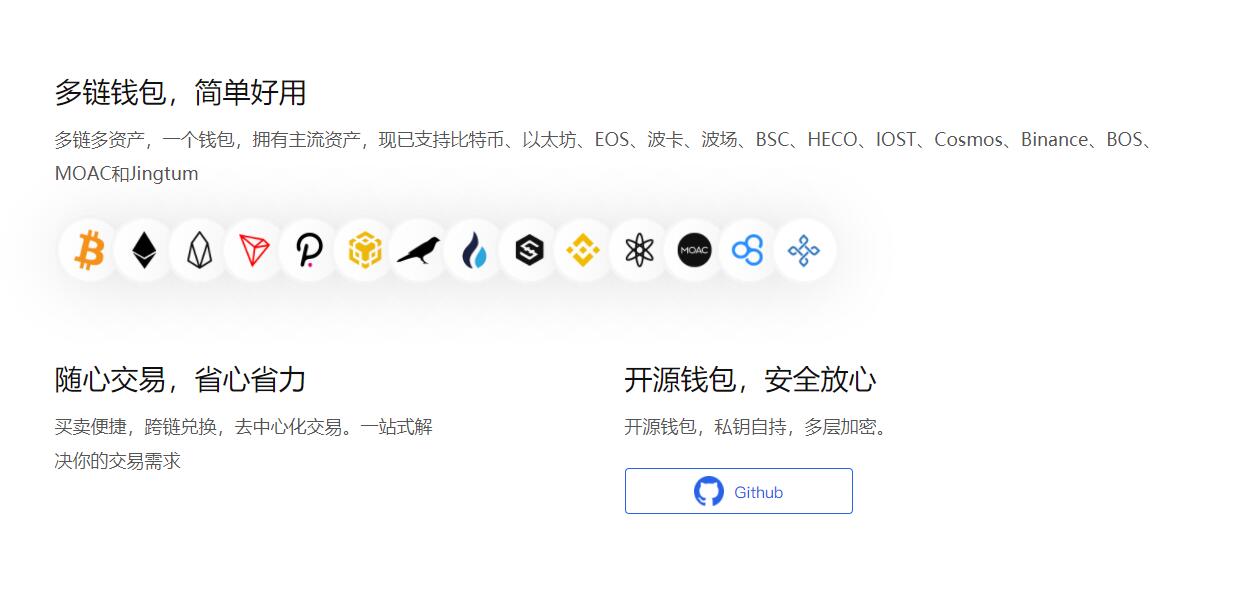 tokenpocket钱包密码几位、tokenpocket钱包密码忘了怎么办