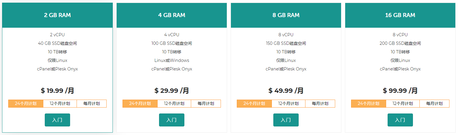 免费vps试用7天加速器、免费vps试用7天加速器破解版