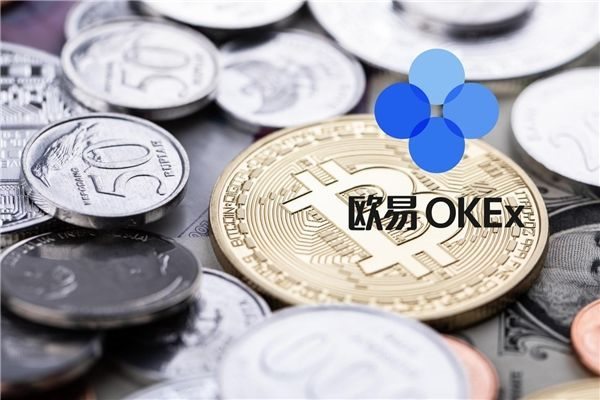 欧意交易所、okx交易app最新版下载