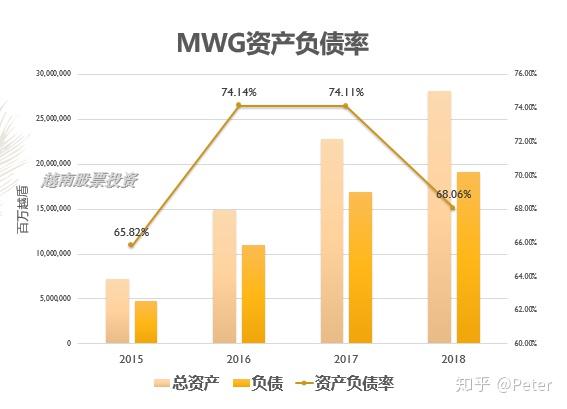 电子货币的概念股票、电子货币产品详细介绍