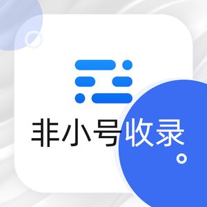 关于TP钱包怎么样换成BiTKeep的信息