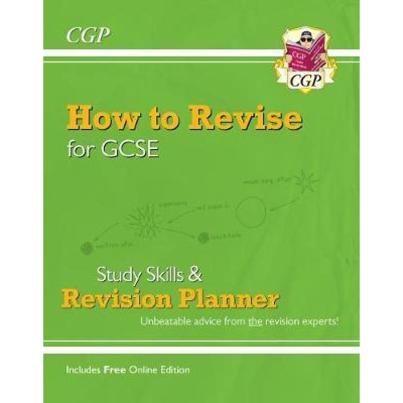 revise、revise名词怎么写