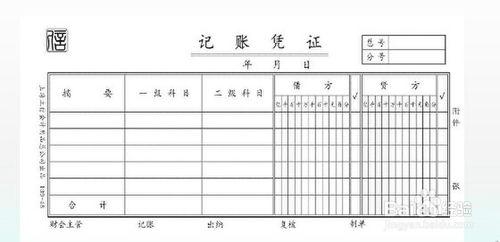 电报式语言举例、电报式语言的特征