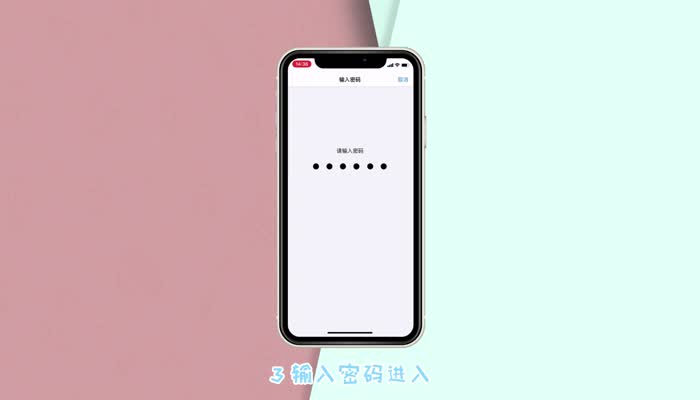 ios下载软件怎么用面容、ios下载软件怎么用面容支付