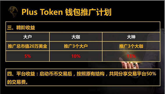 plustoken全球中文社区、plus token全球中文社区最新消息125339