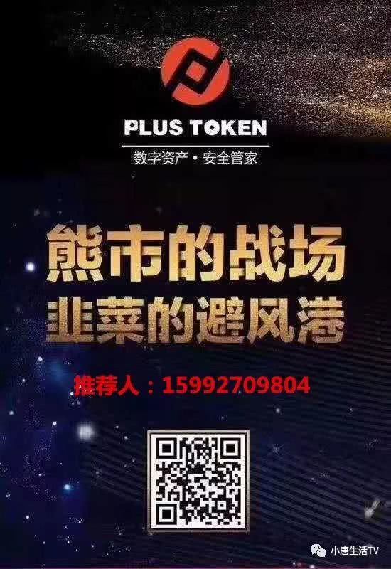 plustoken全球中文社区、plus token全球中文社区最新消息125339