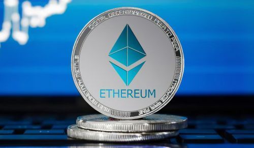 eth钱包官方下载、eth币钱包哪个好用