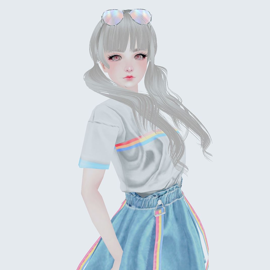 安卓如何下载imvu、安卓如何下载weverse