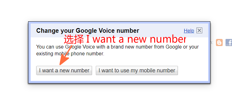 googlevoice下载、googlevoice app