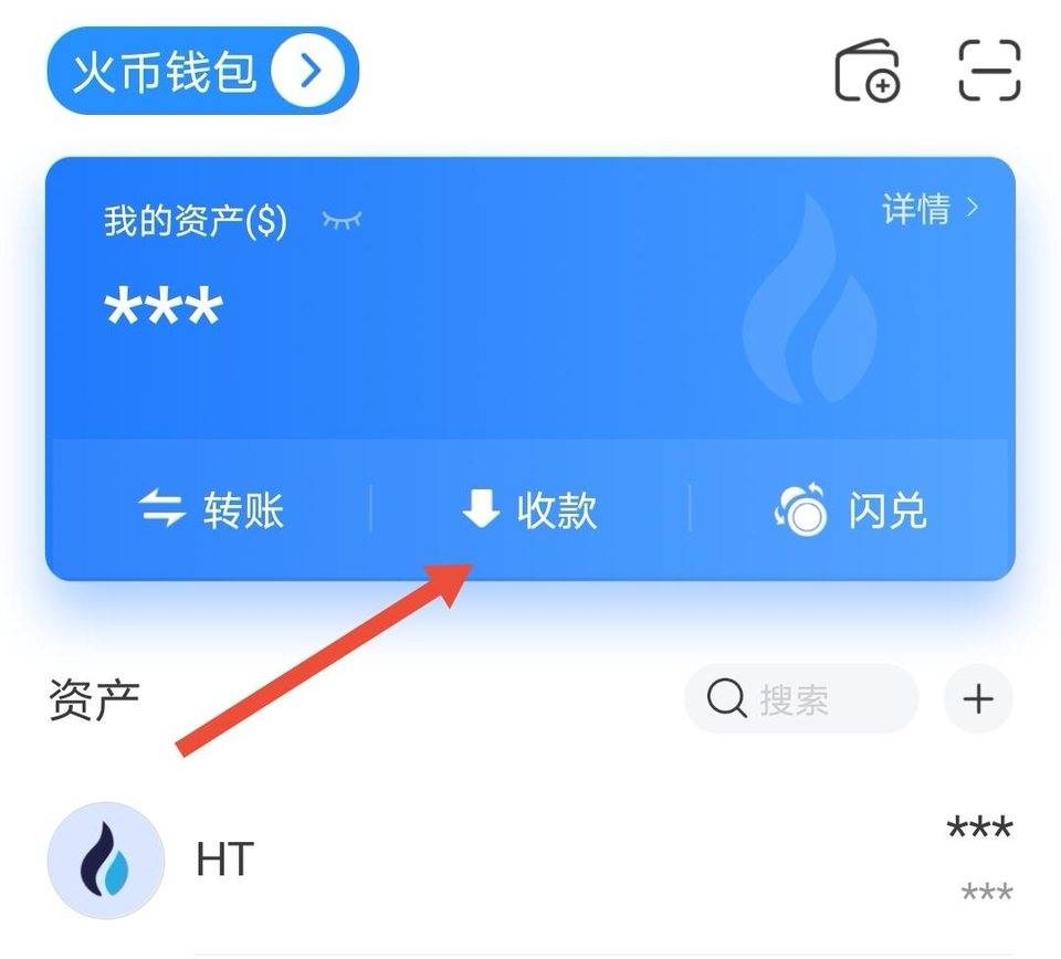 关于tpwallet钱包怎么添加usdt的信息