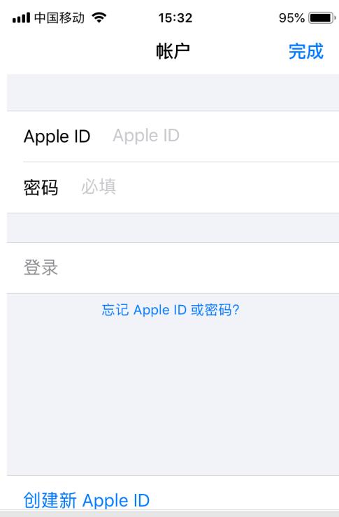 appstore无法连接、苹果6appstore无法连接