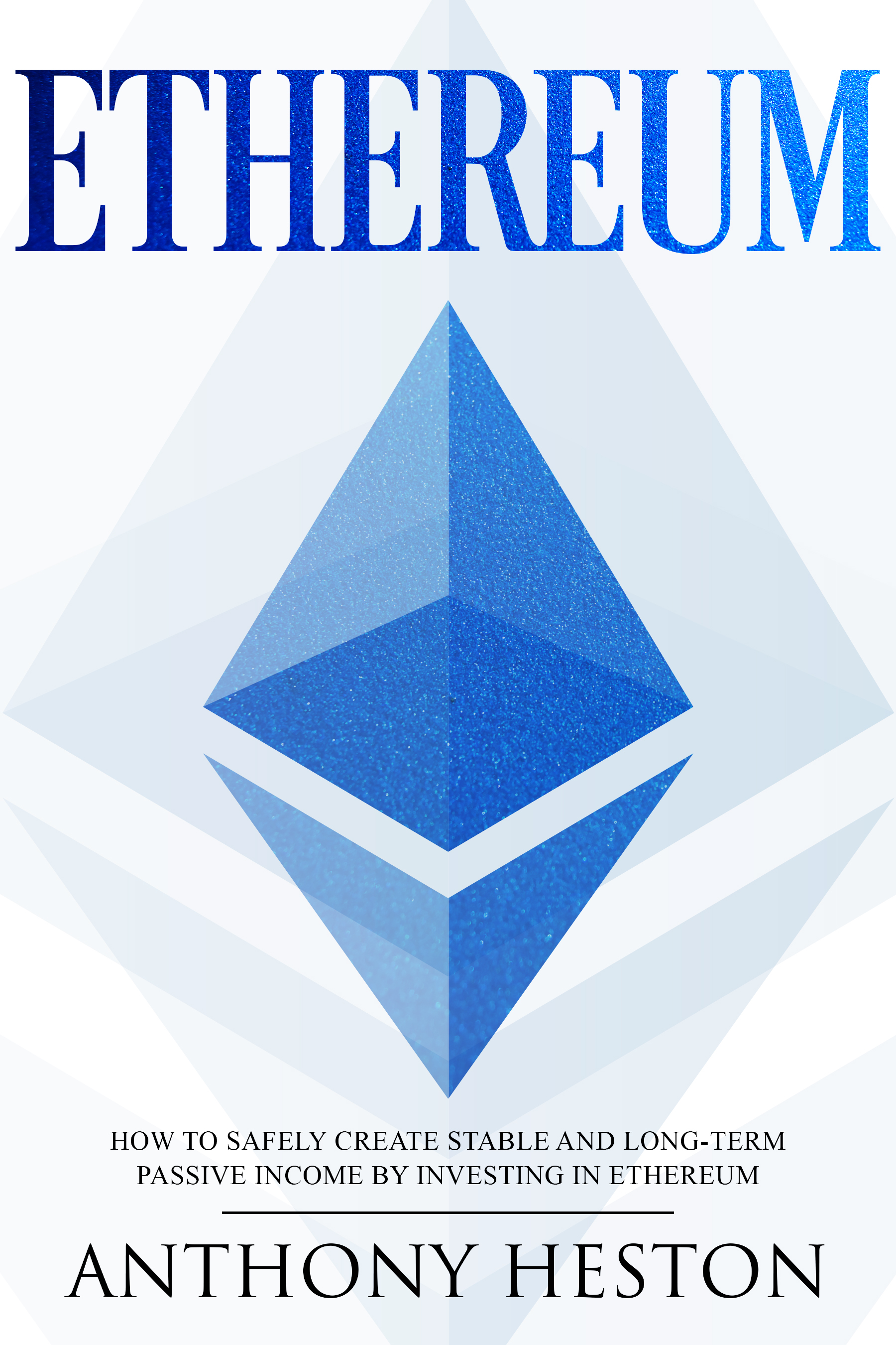 Ethereum、ethereum官网